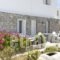 Anixi Studios_best deals_Hotel_Cyclades Islands_Mykonos_Mykonos Chora