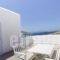 Anixi Studios_holidays_in_Hotel_Cyclades Islands_Mykonos_Mykonos Chora