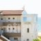 Villa Mare Nostrum_accommodation_in_Villa_Aegean Islands_Thasos_Thasos Chora