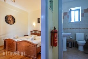 Taletos Apartments_holidays_in_Apartment_Thessaly_Magnesia_Pilio Area