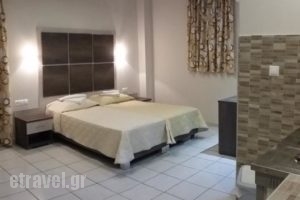 Pallada Hotel_accommodation_in_Hotel_Crete_Rethymnon_Aghia Galini