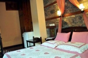 Amalthia Traditional Guesthouse_lowest prices_in_Hotel_Thessaly_Magnesia_Mouresi