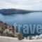 Casa Sigala_holidays_in_Hotel_Cyclades Islands_Sandorini_Sandorini Rest Areas