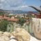Villa Zabella_lowest prices_in_Villa_Ionian Islands_Zakinthos_Zakinthos Chora