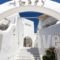 Yades Suites - Apartments & Spa_holidays_in_Apartment_Cyclades Islands_Paros_Piso Livadi