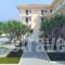 Zakynthos Hotel_best prices_in_Hotel_Ionian Islands_Zakinthos_Zakinthos Rest Areas
