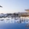 Aqua Blu Boutique Hotel & SPA - Adults Only_holidays_in_Hotel_Dodekanessos Islands_Kos_Kos Rest Areas