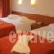 Hotel Kiani Akti_lowest prices_in_Hotel_Peloponesse_Achaia_Selianitika