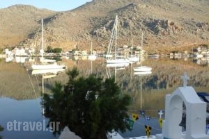 Lefkadio Studio_travel_packages_in_Dodekanessos Islands_Simi_Symi Chora