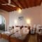 Studios Avra_best deals_Room_Cyclades Islands_Mykonos_Tourlos