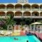 Paradise Lost Hotel-Apartments_holidays_in_Apartment_Peloponesse_Argolida_Tolo