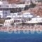 Pelagos Studios_accommodation_in_Hotel_Cyclades Islands_Mykonos_Platys Gialos