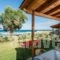 Lila Villas_best prices_in_Villa_Crete_Chania_Kolympari