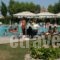 Afandou Beach Resort Hotel_lowest prices_in_Hotel_Dodekanessos Islands_Rhodes_Archagelos
