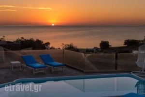 Queen of Santorini_holidays_in_Hotel_Cyclades Islands_Sandorini_Fira