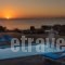 Queen of Santorini_best prices_in_Hotel_Cyclades Islands_Sandorini_Fira