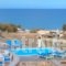 Queen of Santorini_accommodation_in_Hotel_Cyclades Islands_Sandorini_Fira