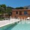 Rea's Sea House_accommodation_in_Hotel_Crete_Chania_Platanias