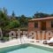 Rea's Sea House_best deals_Hotel_Crete_Chania_Platanias
