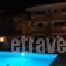 Elpida Aparthotel Gouves_travel_packages_in_Crete_Heraklion_Hani Kokkini