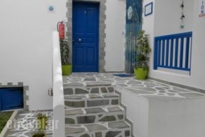 Dora Studios 2_travel_packages_in_Cyclades Islands_Andros_Andros City