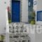 Dora Studios 2_travel_packages_in_Cyclades Islands_Andros_Andros City