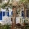 Azalea Studios & Apartments_accommodation_in_Apartment_Cyclades Islands_Sandorini_kamari