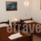Sotiria_best prices_in_Hotel_Ionian Islands_Corfu_Corfu Rest Areas