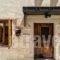 Casa Di Gouto_holidays_in_Hotel_Crete_Chania_Galatas
