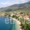 Enalion_best deals_Hotel_Thessaly_Magnesia_Kala Nera