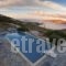 Korina Villas_travel_packages_in_Cyclades Islands_Mykonos_Mykonos Chora