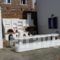 Panorama House_lowest prices_in_Hotel_Cyclades Islands_Kithnos_Kithnos Chora