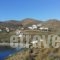 Panorama House_best deals_Hotel_Cyclades Islands_Kithnos_Kithnos Chora