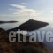 Panorama House_holidays_in_Hotel_Cyclades Islands_Kithnos_Kithnos Chora