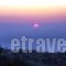 Likno_lowest prices_in_Hotel_Aegean Islands_Chios_Chios Rest Areas