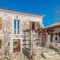Villa Callisto_accommodation_in_Villa_Ionian Islands_Zakinthos_Zakinthos Rest Areas
