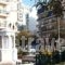 Apollo Hotel_travel_packages_in_Central Greece_Attica_Athens