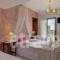 Hotel Agnadi - Horefto_best prices_in_Hotel_Thessaly_Magnesia_Zagora