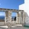 Villa Mella_best deals_Villa_Cyclades Islands_Antiparos_Antiparos Rest Areas