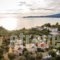 Mythos Bungalows_holidays_in_Hotel_Aegean Islands_Thasos_Thasos Chora