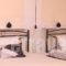 Krinis Apartments_best prices_in_Apartment_Dodekanessos Islands_Rhodes_Rhodesora