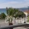 Sirene Beach Hotel_lowest prices_in_Hotel_Dodekanessos Islands_Rhodes_Ialysos