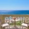 Rodos Palladium Leisure & Wellness_lowest prices_in_Hotel_Dodekanessos Islands_Rhodes_Rhodes Rest Areas