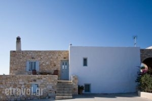 Villa Luna_holidays_in_Villa_Cyclades Islands_Paros_Paros Chora
