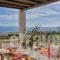 Villa Luna_accommodation_in_Villa_Cyclades Islands_Paros_Paros Chora