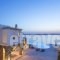 Villa Sunset by Casa Del Mar Mykonos_holidays_in_Villa_Cyclades Islands_Mykonos_Mykonos Chora