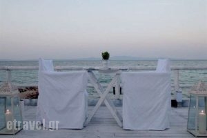 White Suites Resort_accommodation_in_Hotel_Macedonia_Halkidiki_Arnea