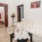Kathy'S Apartment_best prices_in_Apartment_Dodekanessos Islands_Rhodes_Rhodesora