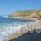 Morfes Ii_best deals_Hotel_Cyclades Islands_Naxos_Naxos chora
