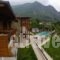 Irene's Resort_lowest prices_in_Hotel_Macedonia_Pella_Edessa City